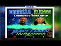 New Oromo Music Diriirsa Elemo Fi Sabboontuu Mohammad Bareedduu Humbannaa 2026 