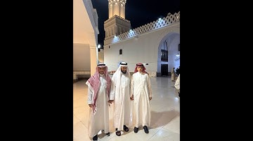 سورة البقرة | للشيخ عبد الله أبو شريدة