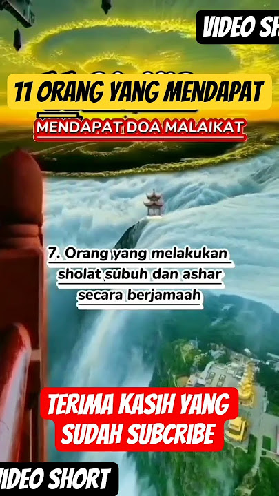 11 people who were prayed for by angels #fypyoutube #videoshort