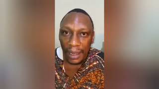 NABBED KIDNAPPER CONFESSES HOW HE STAGED MOTHER-IN-LAW'S KIDNAP, OTHERS