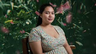 TRUE STORY!! THE RISK OF BECOMING A MAID