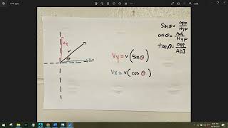 Physics phet projectile motion #10-#15