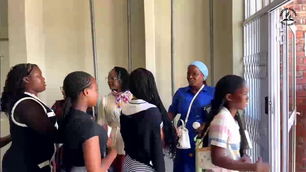 31 Jan  2026 | Live Worship