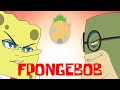 SpongeBob Anime OST - FpongeBob (SpongeBob VS Bubble Bass Theme) | Sander The Composer