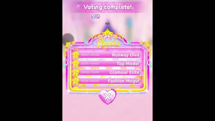 150000+ stars is crazy 😭😭 #roblox #dresstoimpress #dti #ranks #stars