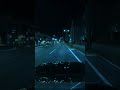 Midnight in Japan: Aesthetic R32 GT-R City Cruise