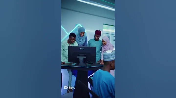 Zebra Computers Kano | Learn Graphic Design, Coding & Digital Skills | Digitally Yours