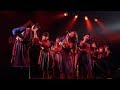 20190619 GANG PARADE(ギャンパレ) 『THE MUSIC AND THE GAME CREATES MAGIC』リリイベ in O-EAST