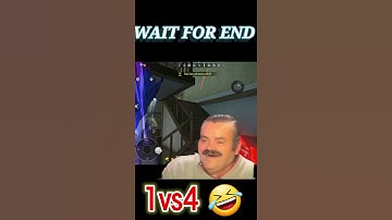 CONFIGURATIÓN PERFECTRA para  SAMSUNG A3,A5,A6,A7,J2,J5,J7,S 5,S6,S7,S9,A10,A20,A30,A50,A70 #shorts