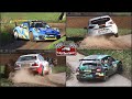 Rally Van Haspengouw 2023 [MISTAKES]