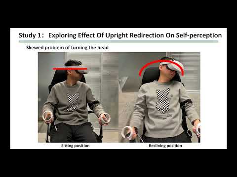 Video: Kaip atsikratyti jutimo stimuliacijos invazijos (su nuotraukomis)