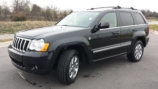 sold.2009 JEEP GRAND CHEROKEE LIMITED 4X4 5.7 HEMI 94K Black with Navigation 855.507.8520 sold.2009 JEEP GRAND CHEROKEE LIMITED 4X4 5.7 HEMI 94K Black with Navigation 855.507.8520