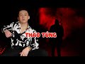 7 Tuyệt Chiêu Trap Boy dùng để Đốn Tim Con Gái | THAO TÚNG TÂM LÝ