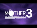 Lets begin faithful cover  mother 3