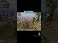 Tips and Tricks for BR Rank Push Squad. BR tips and tricks #codm #codmbrtipsandtricks #codmbrtips