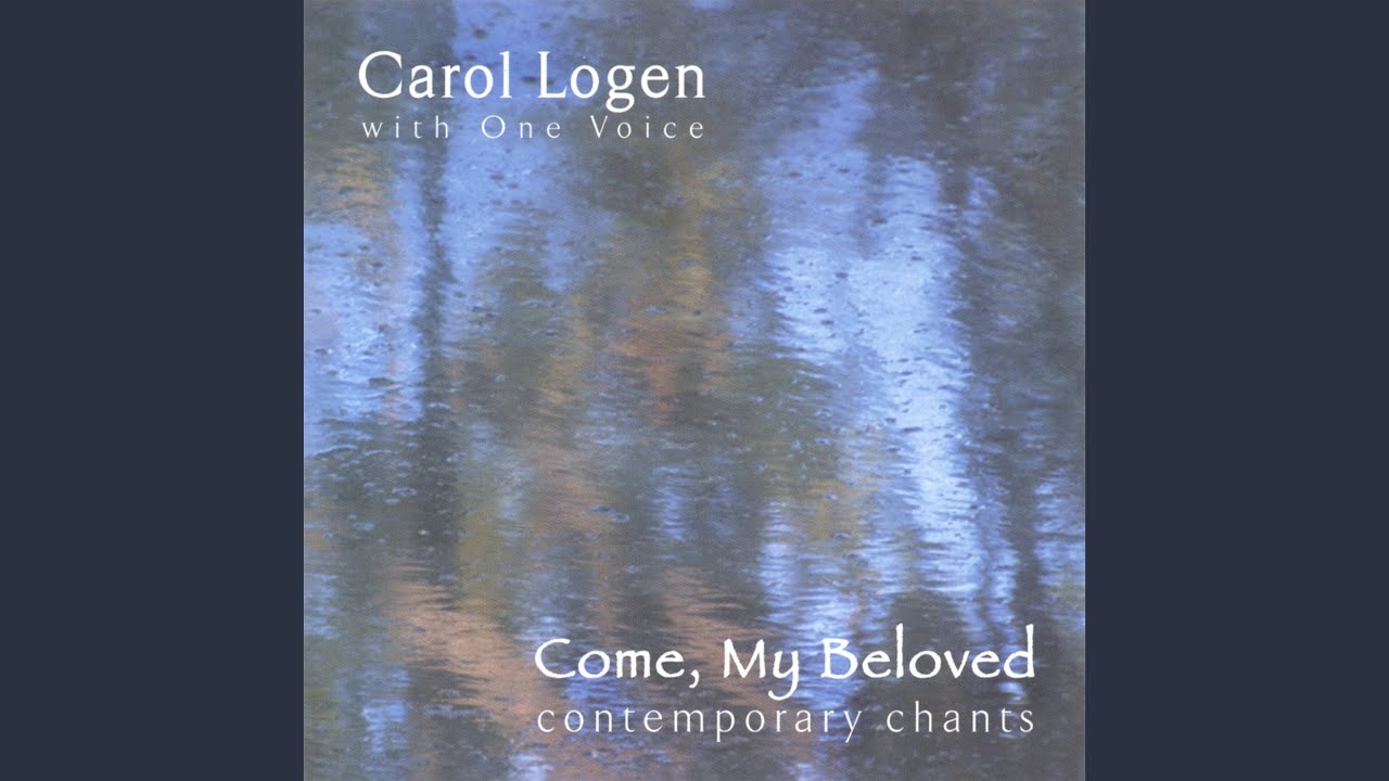 I Breathe in and You Are Here