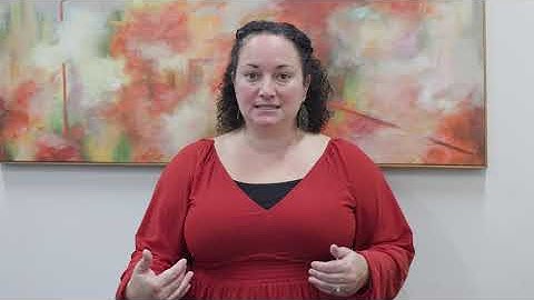 Meet the Team - Nichole Petersen Director of Marketing