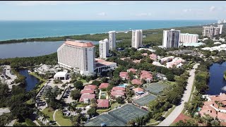 Find the Perfect Luxury or Beachfront Rental in Naples, Florida with Premier Property Management!