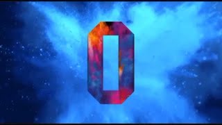 Odeon Welcome Ident