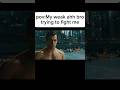 Pov The Weak Friend Trying To Fight Me Today Sua Ultra Slowed Superman Justiceleague Pov The Weak Friend Trying To Fight Me Today Sua Ultra Slowed Superman Justiceleague