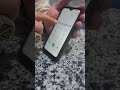 كود إختبار الشبكه للإتصالات اللاسلكية لي هواوي