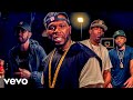 G Unit X Eminem Brand New Explicit Video Ft 50 Cent Lloyd Banks Tony Yayo Kidd Kidd 2025