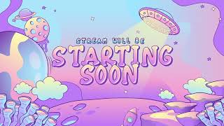 Im　Back10222025Ibabyrainbow