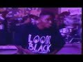 FERRE GOLA Atalaku Na WENGE  BCBG 4X4 (1996 full concert)