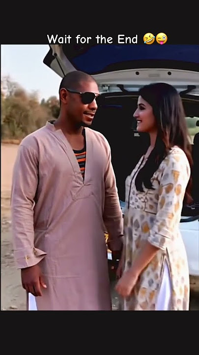 Achu Don#foryou#viral video #achu don