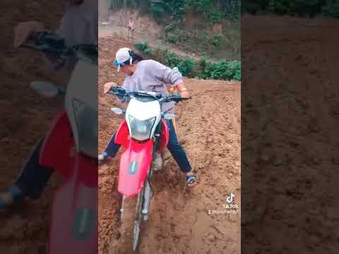 XR150 🔥🤧
