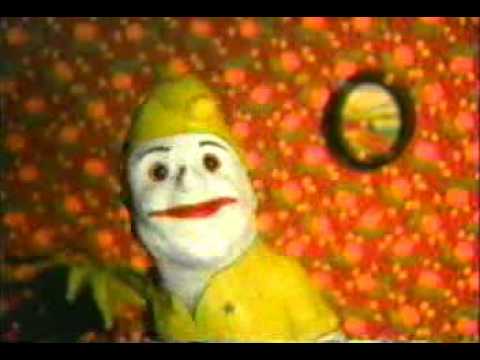 sifl and olly sifl and olly