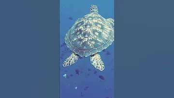Https Youtu Be EHHBnxhBaKQ Si Lqbujf2F0M2L3eop 