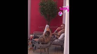 Aneli Ahmic Nema Skolu Janjus Koju Skolu Si Zavrsila Nikoju A Znas Za Robu Drogbu