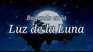 Dancing in the Moonlight - King Harvest ((Sub español))