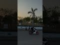 KTM rc lean ♾️ #youtubeshorts #youtube #shortvideo #shortsfeed #ktm