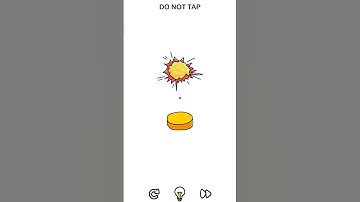 brain out iq level 15 solution #braintest #brainout #game #gameplay