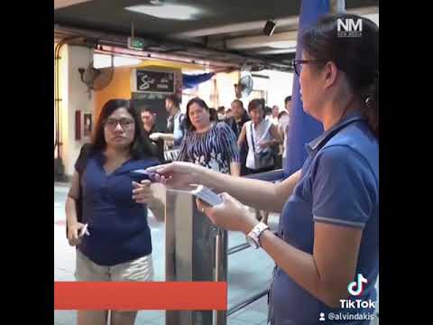 Video: Ano ang layunin ng Taring?