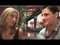 TCA Diary: Enver Gjokaj + Dichen Lachman of Dollhouse