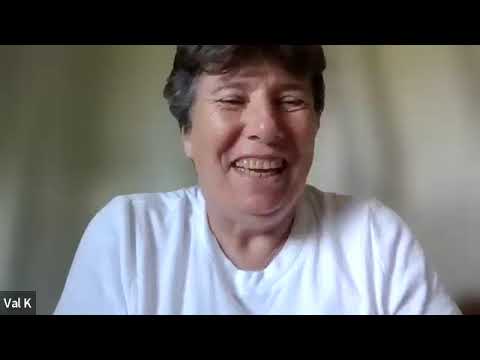Psychic Dev. Personal Msg. Validation/ Ivana/ Musk & Rupert