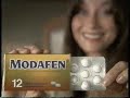 TVP2 - Dwa bloki reklamowe, zapowiedzi i studio (13.01.2006)