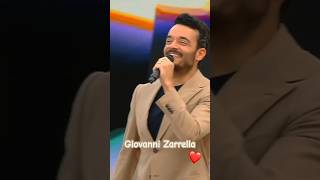 Ein atemberaubender Sänger!❤️ #schlager #shorts