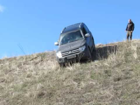 ვაშლოვანის ეროვნული პარკი