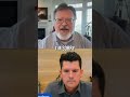 Abraham Accords Deeper US Ties & Middle East Peace