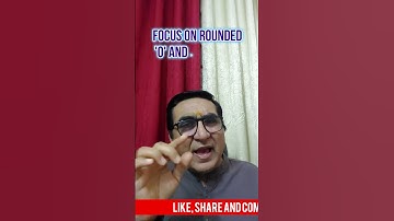 Boost Self-Love Through Simple Writing Habits #graphologist #handwriting #graphology#selflove