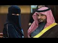 هذه قصة الأمير خالد بن سلمان ولن تصدق كم عدد زوجاته ستندهش حقا على ما فعله هذا الرجل 