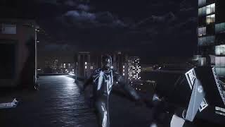 Marvel's Spider-Man 2 Gameplay PS5 Grafica 4k Storia principale