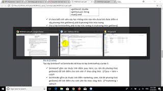 Java 2: Lab1 Bai3 4 Abstract