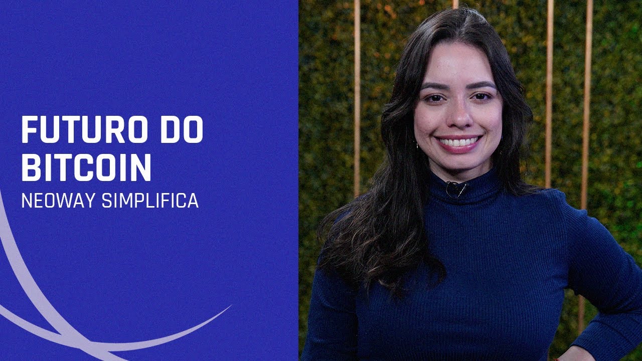 Futuro de Bitcoin: como negociar expectativa e exposição ao ativo