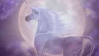 Watch Jimmy Webb The Last Unicorn video