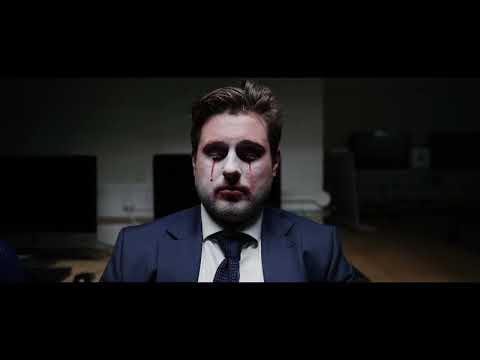 REDSHIFT - The Clown